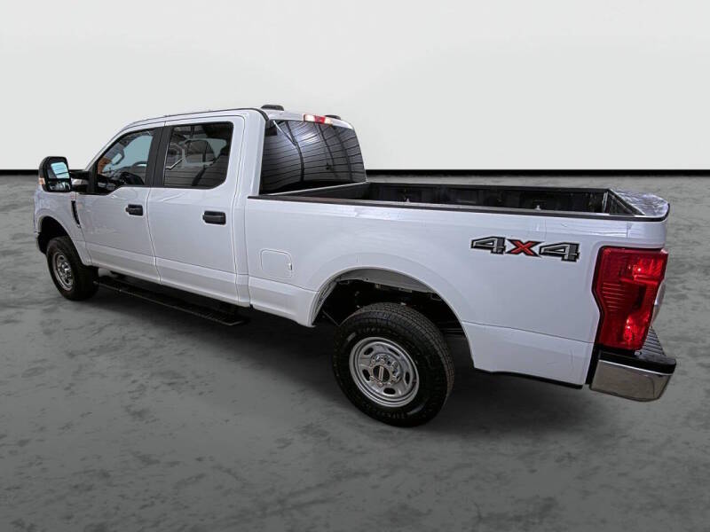 ford f-350 super duty 2022 1FT7W3B68NEE59982 image ford f-350 super duty 2022 1FT7W3B68NEE59982 image